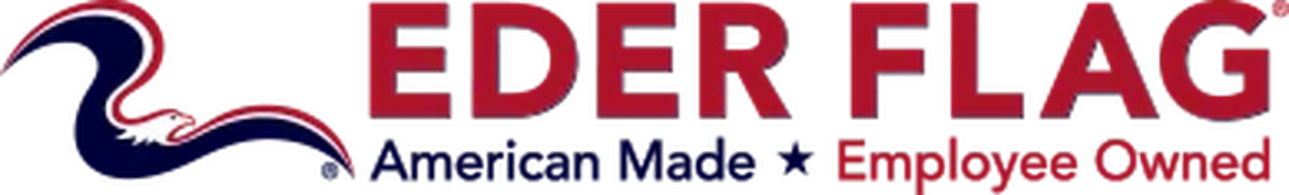 Eder Flag