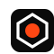Procore